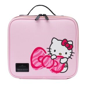 Impressions Vanity Company | Hello Kitty Cosmetic Bag